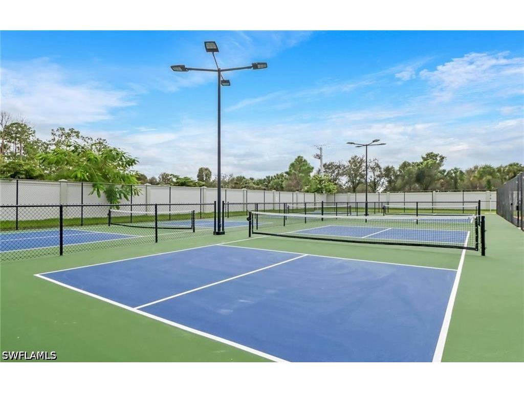259 Tamarindo Lane Naples FL 34114 226027200 image47
