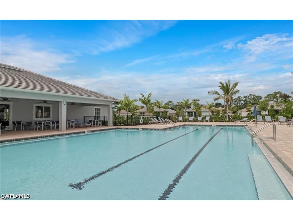 259 Tamarindo Lane Naples FL 34114 226027200 image48