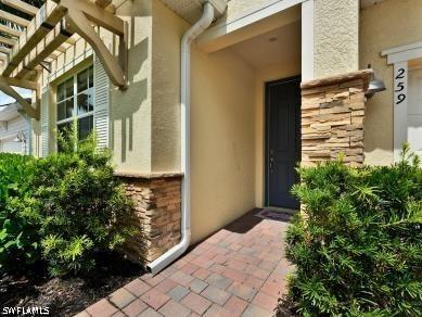 259 Tamarindo Lane Naples FL 34114 226027200 image5