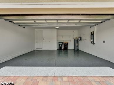 259 Tamarindo Lane Naples FL 34114 226027200 image6