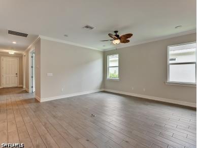 259 Tamarindo Lane Naples FL 34114 226027200 image7