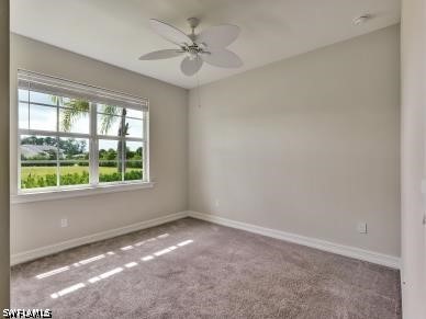 259 Tamarindo Lane Naples FL 34114 226027200 image8