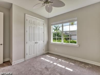 259 Tamarindo Lane Naples FL 34114 226027200 image9