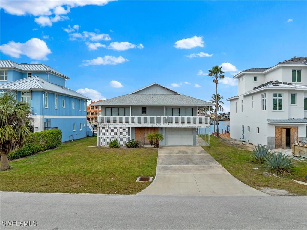 259 Trade Winds Avenue Naples FL 34108 225006028 image2
