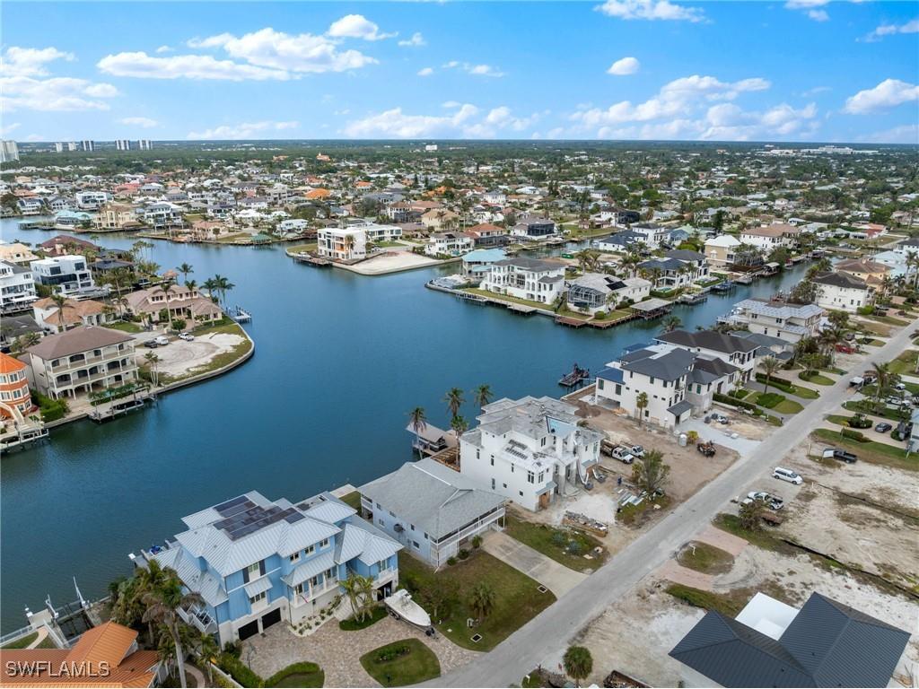 259 Trade Winds Avenue Naples FL 34108 225006028 image3
