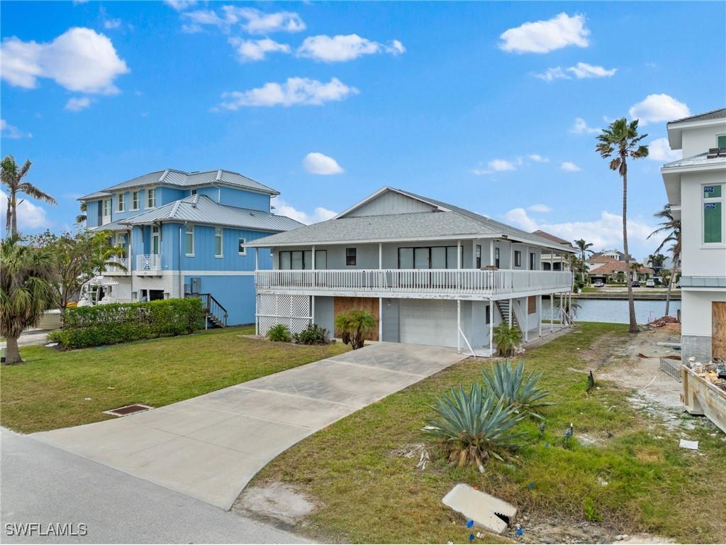 259 Trade Winds Avenue Naples FL 34108 225006028 image5