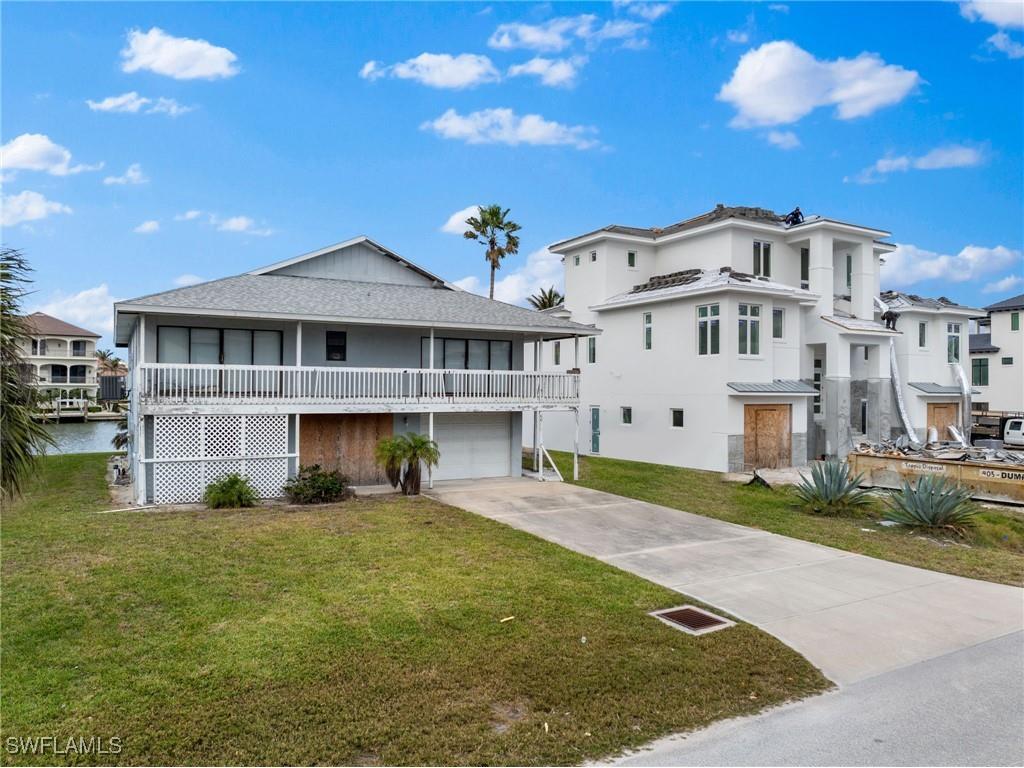 259 Trade Winds Avenue Naples FL 34108 225006028 image6