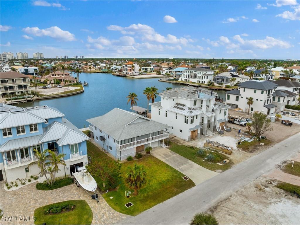 259 Trade Winds Avenue Naples FL 34108 225006028 image7