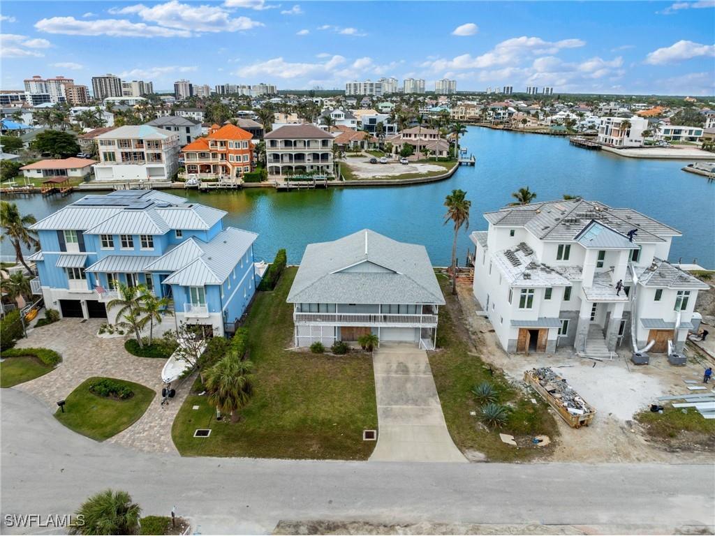 259 Trade Winds Avenue Naples FL 34108 225006028 image8