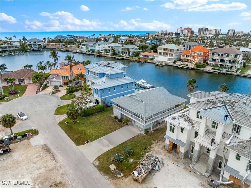 259 Trade Winds Avenue Naples FL 34108 225006028 image9