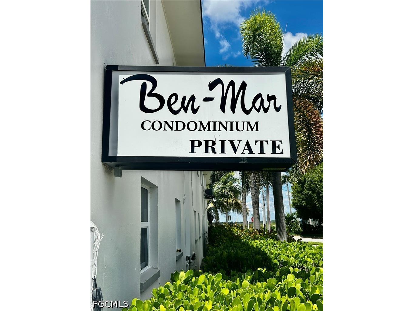 2590 1st Street #113 Fort Myers FL 33901 2026016912 image1