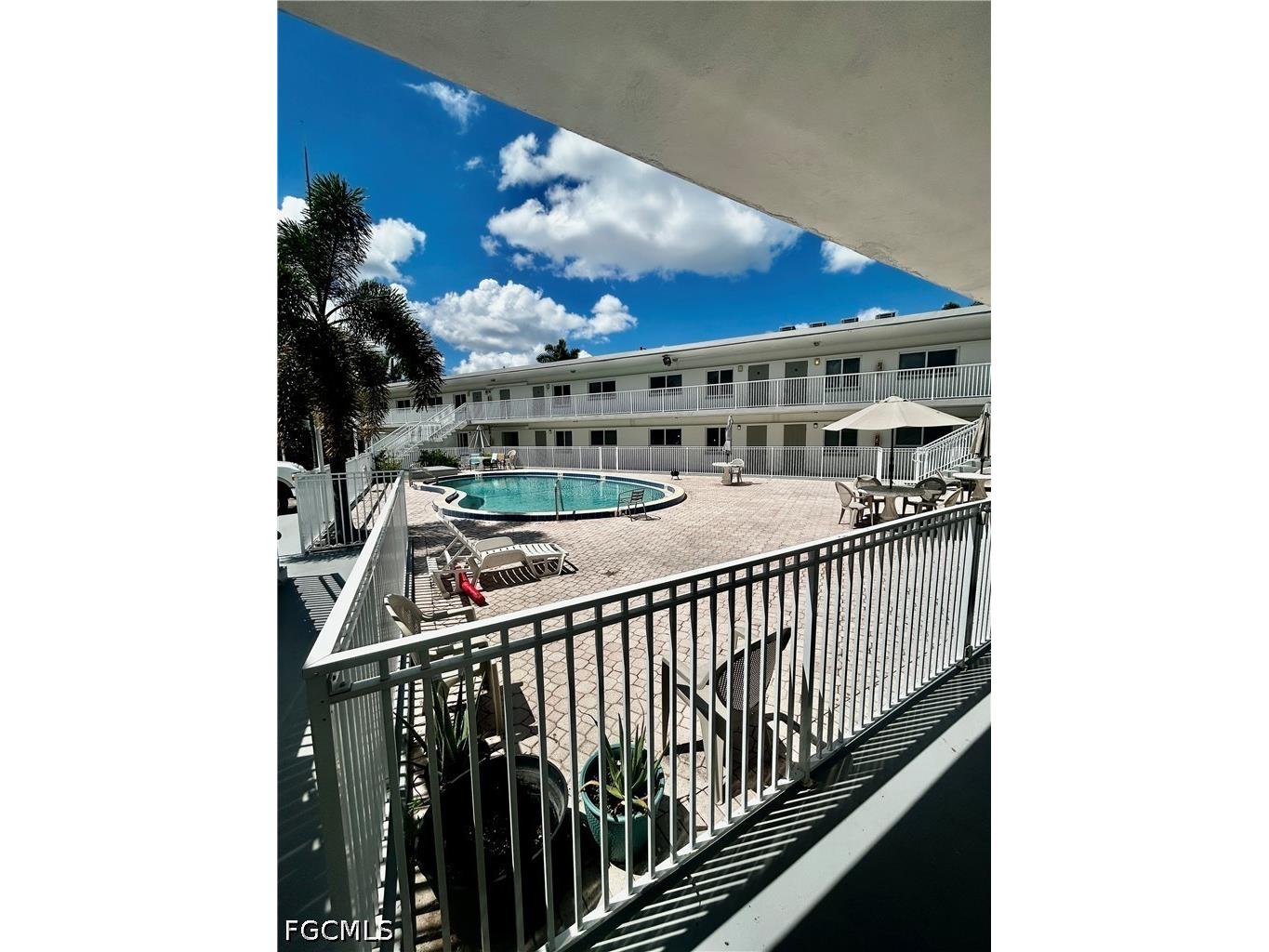 2590 1st Street #113 Fort Myers FL 33901 2026016912 image10