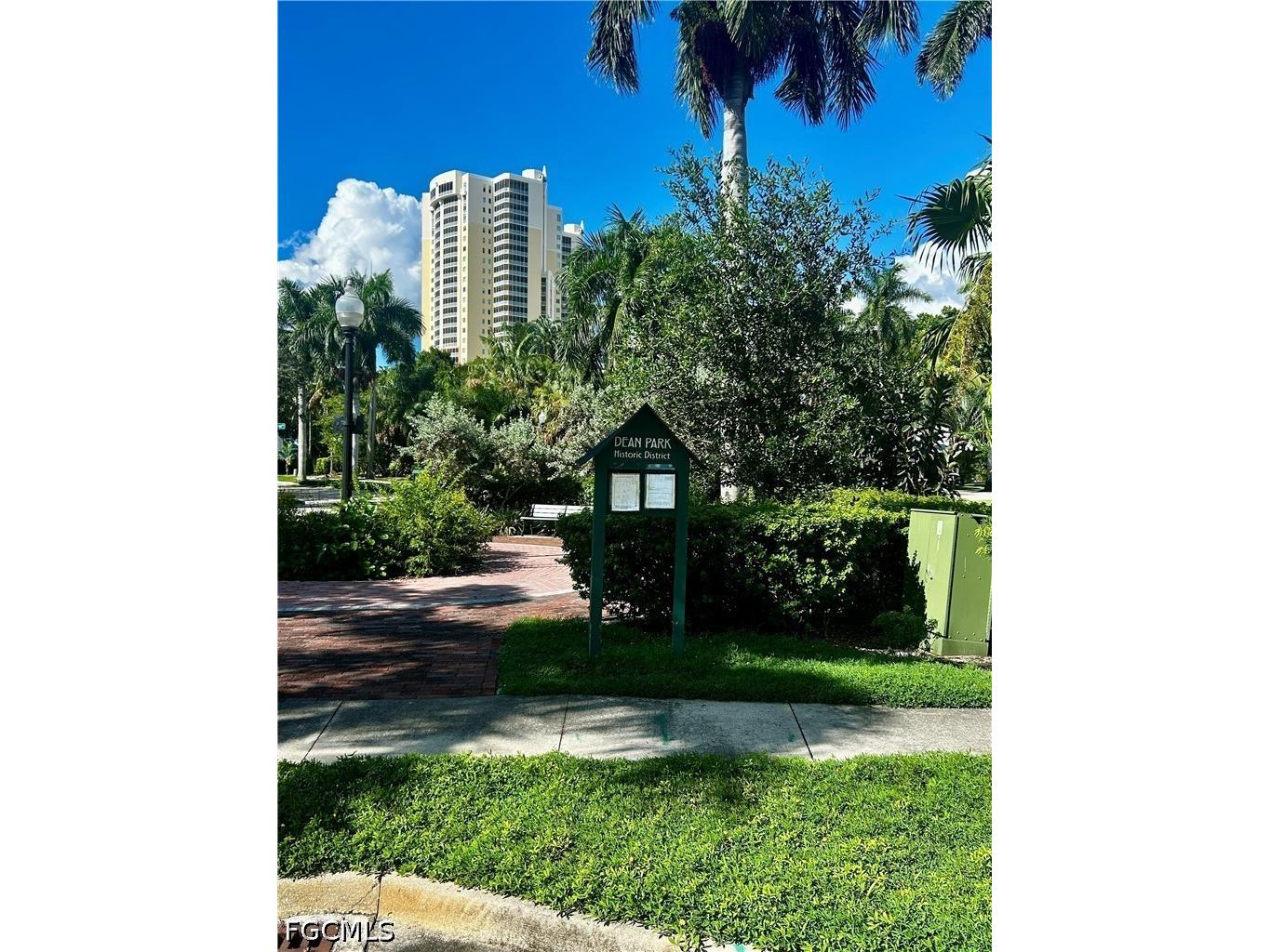 2590 1st Street #113 Fort Myers FL 33901 2026016912 image11