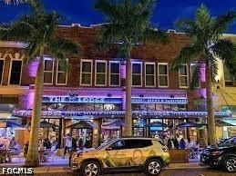 2590 1st Street #113 Fort Myers FL 33901 2026016912 image12
