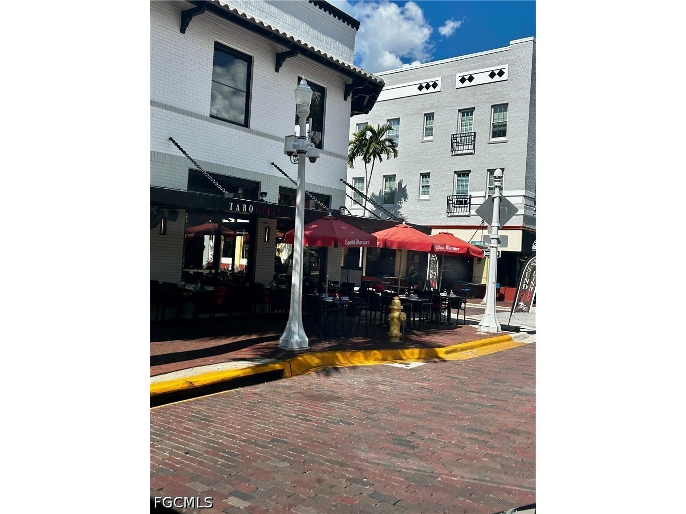 2590 1st Street #113 Fort Myers FL 33901 2026016912 image13