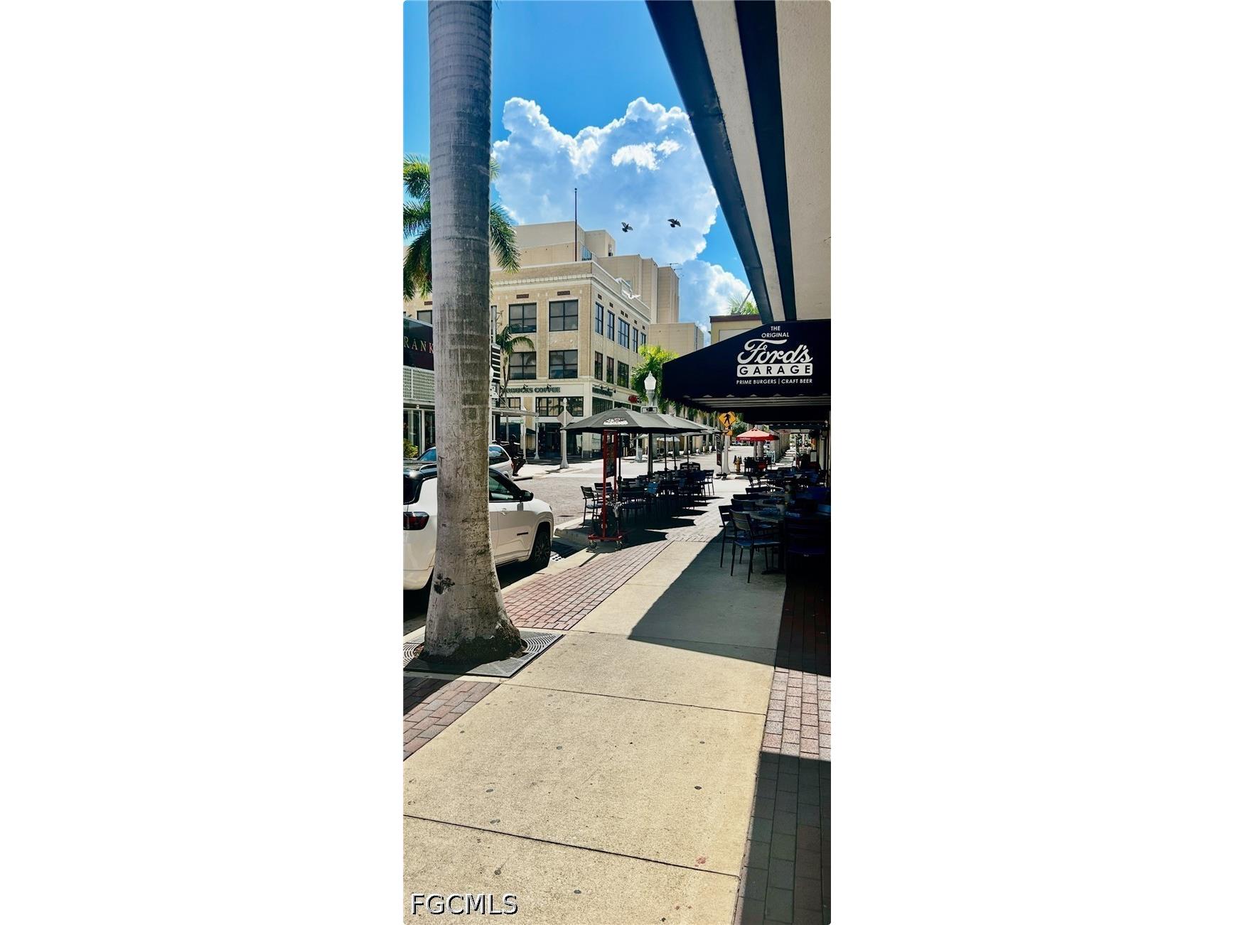 2590 1st Street #113 Fort Myers FL 33901 2026016912 image14