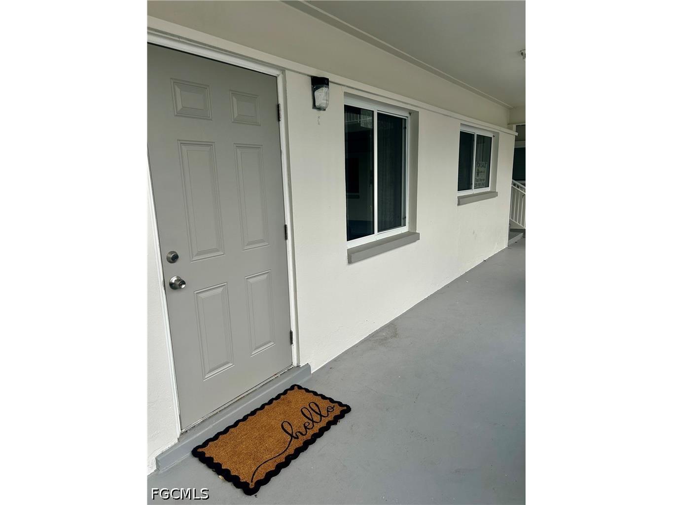 2590 1st Street #113 Fort Myers FL 33901 2026016912 image15