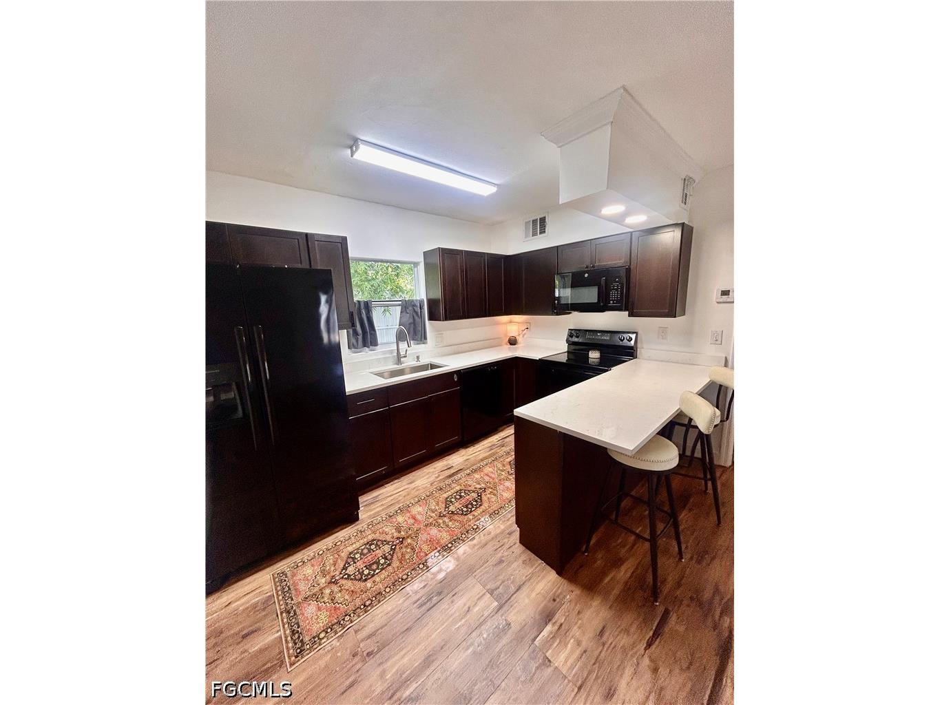 2590 1st Street #113 Fort Myers FL 33901 2026016912 image2