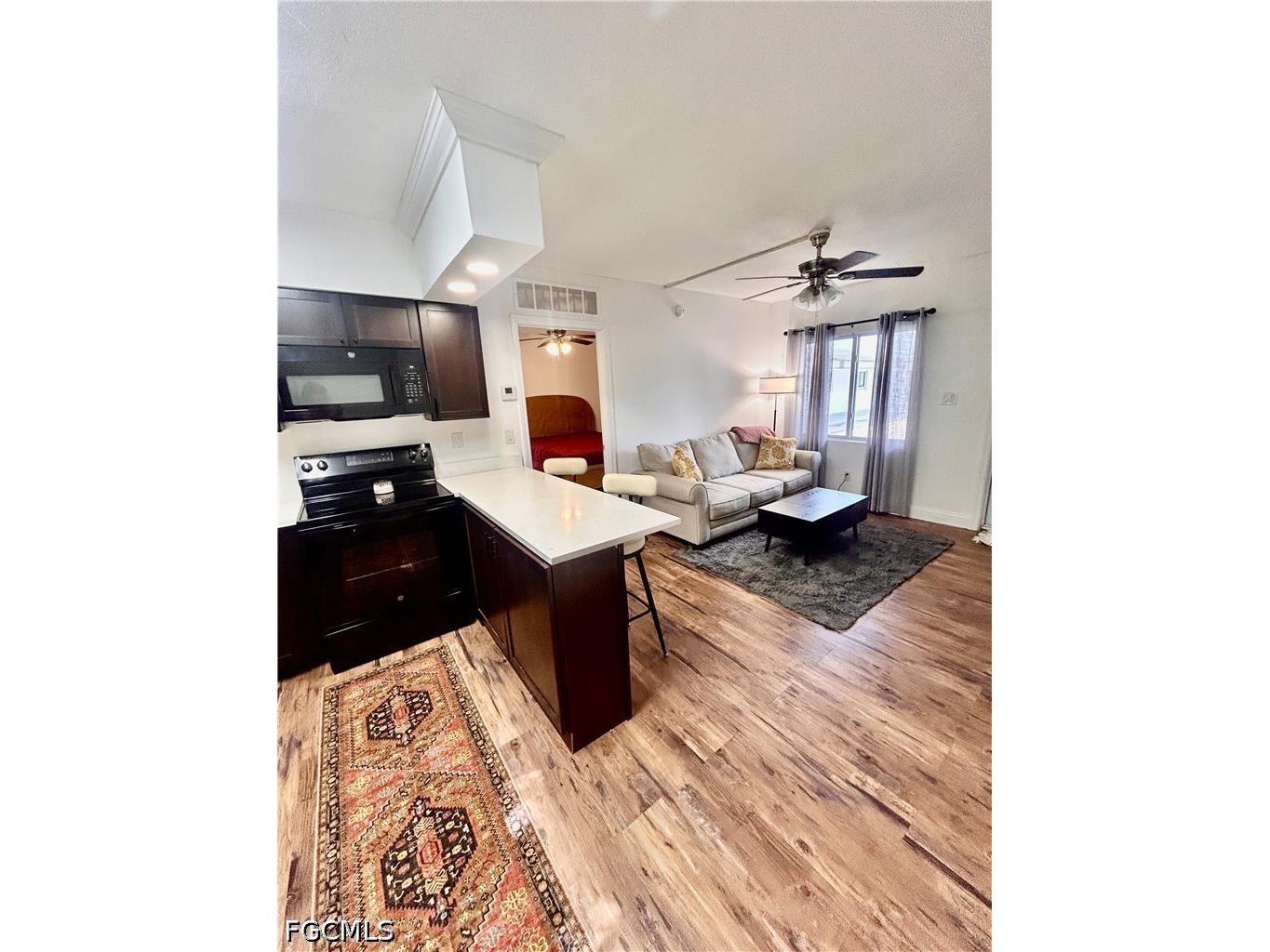 2590 1st Street #113 Fort Myers FL 33901 2026016912 image3