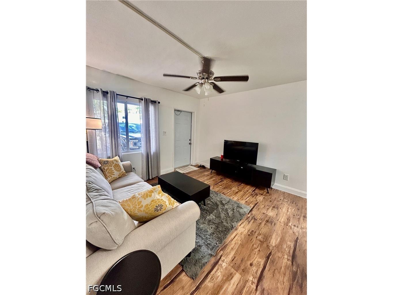 2590 1st Street #113 Fort Myers FL 33901 2026016912 image4