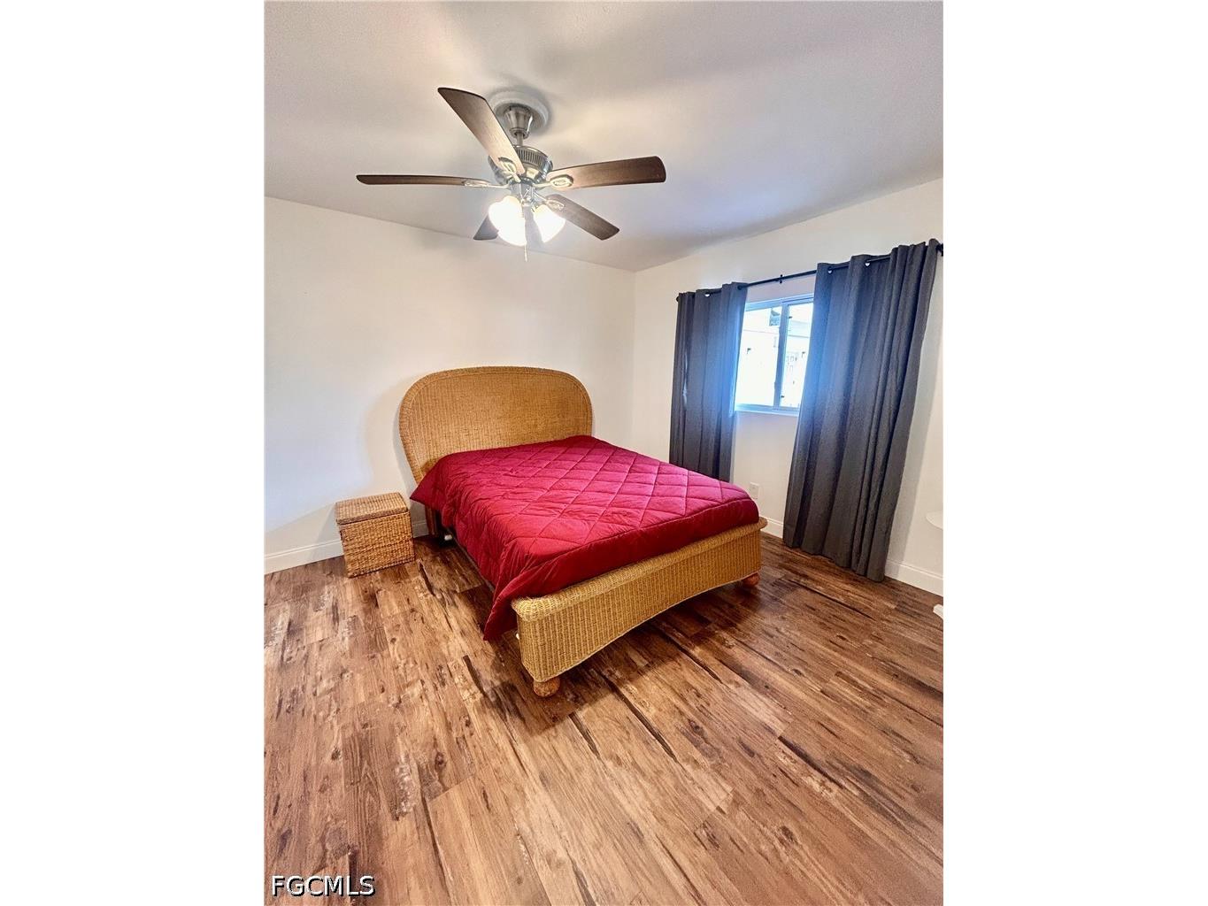 2590 1st Street #113 Fort Myers FL 33901 2026016912 image5