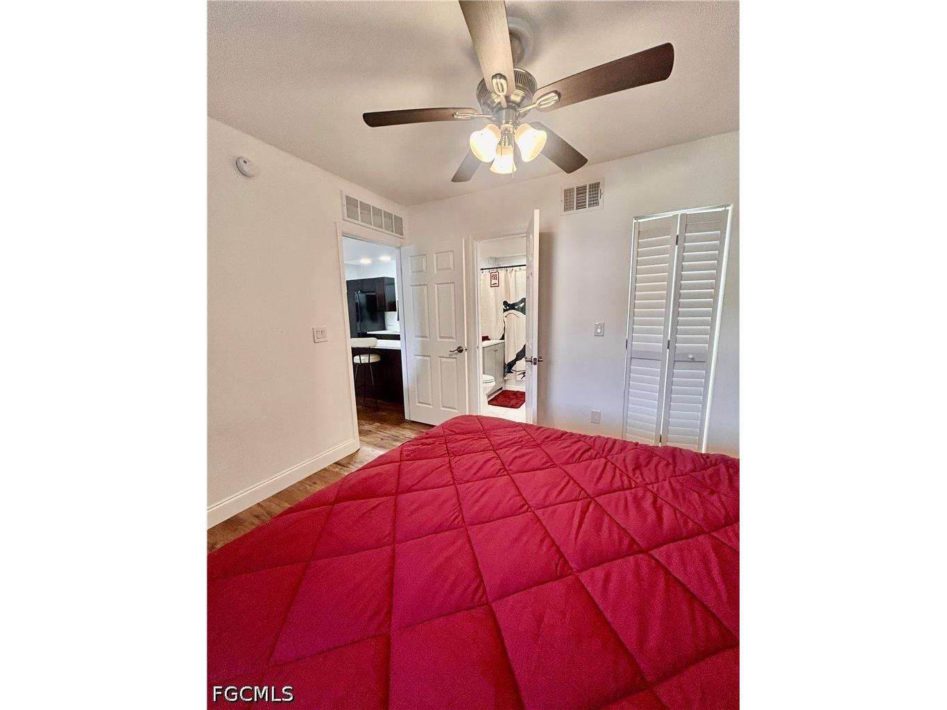 2590 1st Street #113 Fort Myers FL 33901 2026016912 image6