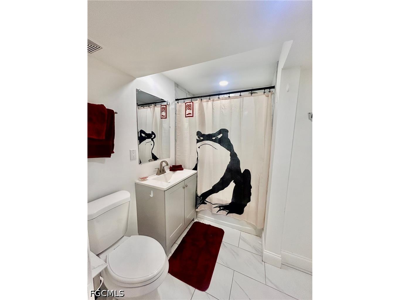 2590 1st Street #113 Fort Myers FL 33901 2026016912 image7