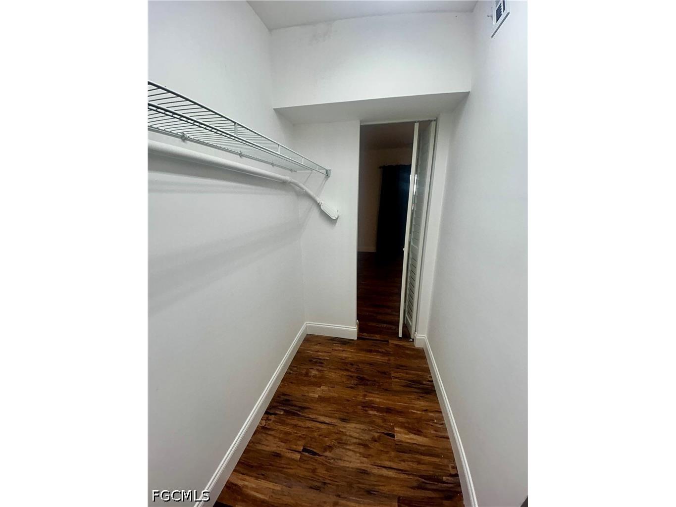 2590 1st Street #113 Fort Myers FL 33901 2026016912 image8