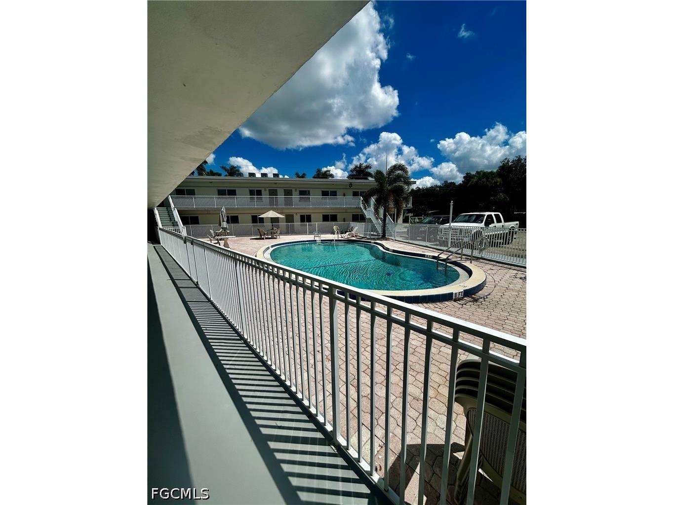 2590 1st Street #113 Fort Myers FL 33901 2026016912 image9