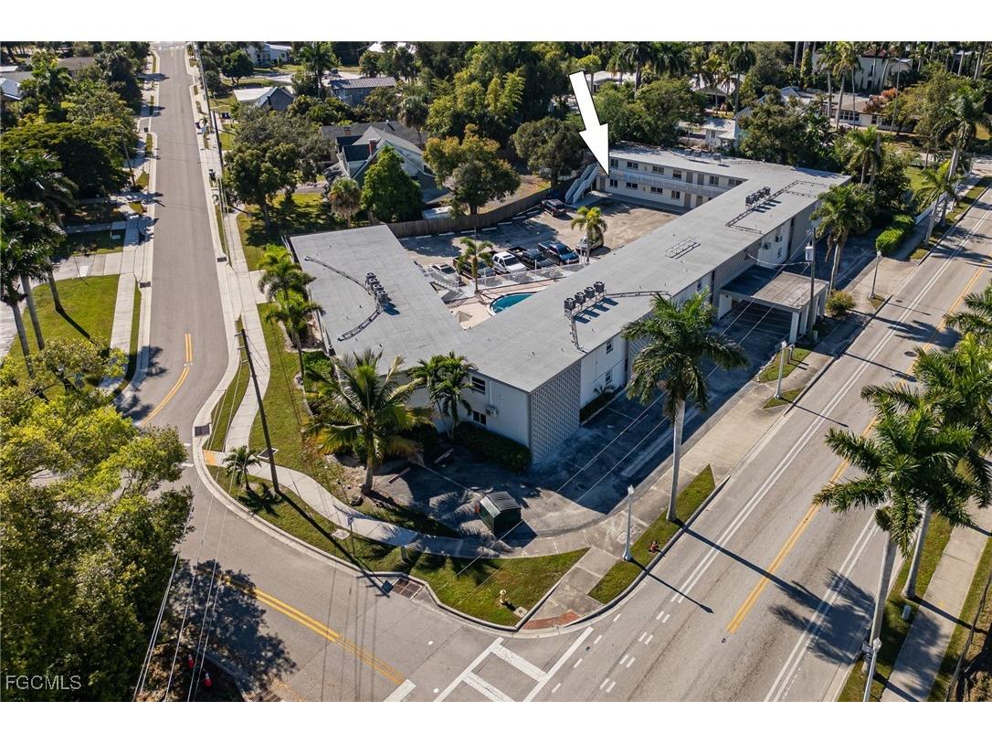 2590 1st Street #115 Fort Myers FL 33901 2025023157 image1