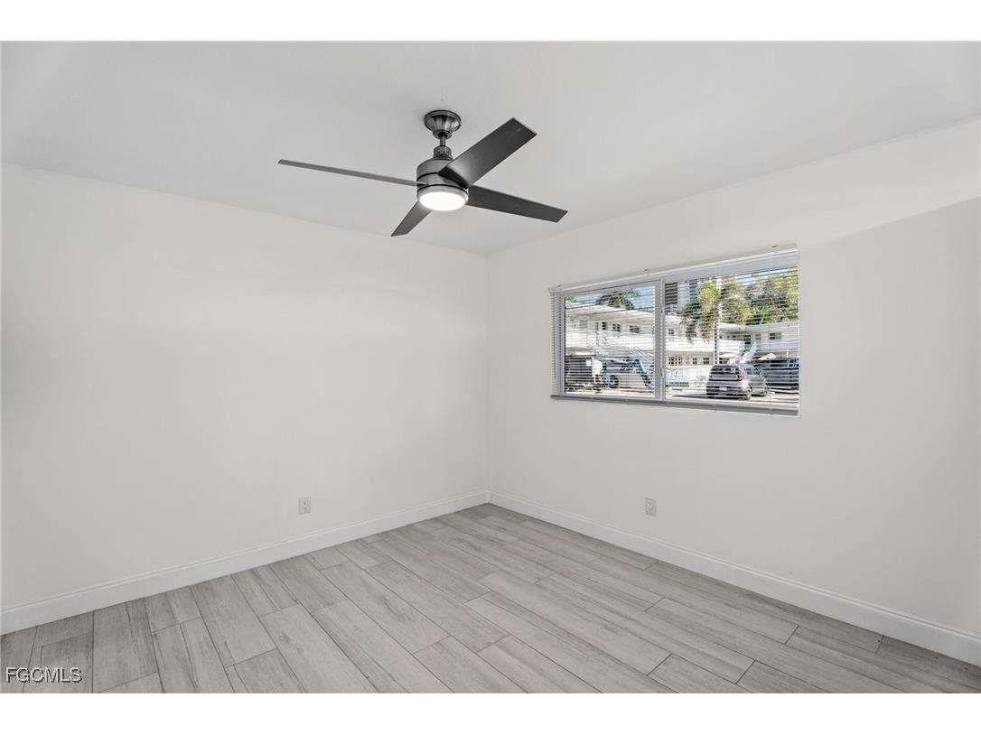 2590 1st Street #115 Fort Myers FL 33901 2025023157 image10