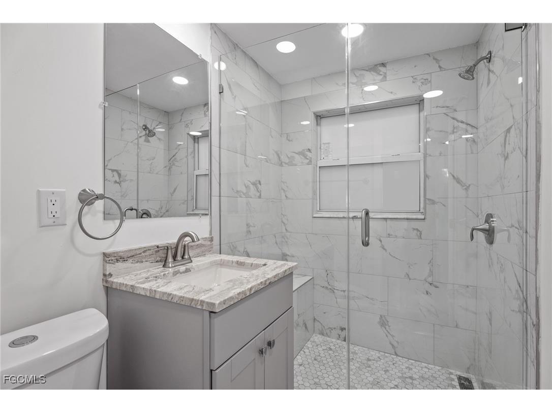 2590 1st Street #115 Fort Myers FL 33901 2025023157 image11