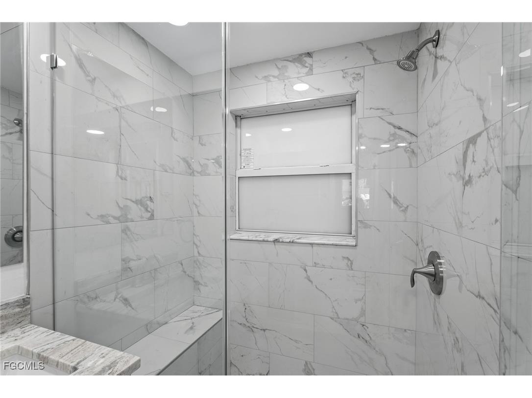 2590 1st Street #115 Fort Myers FL 33901 2025023157 image12