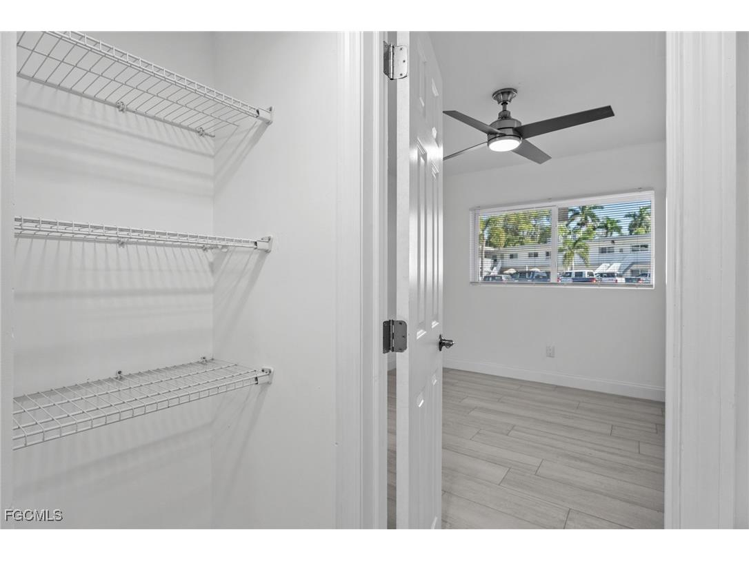 2590 1st Street #115 Fort Myers FL 33901 2025023157 image13