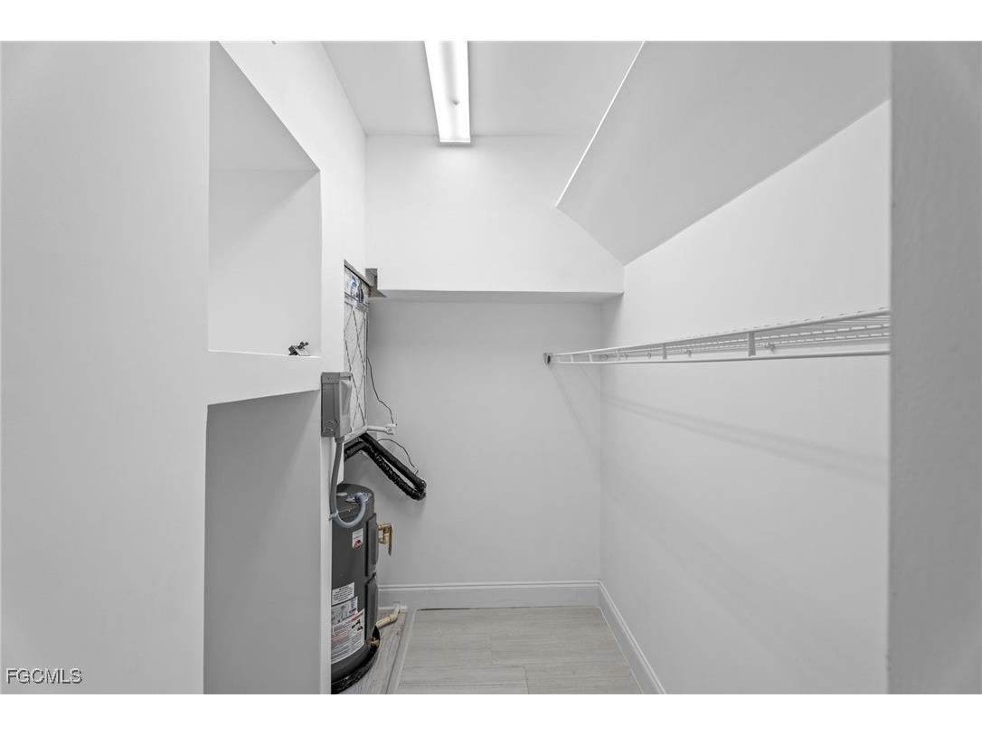 2590 1st Street #115 Fort Myers FL 33901 2025023157 image14
