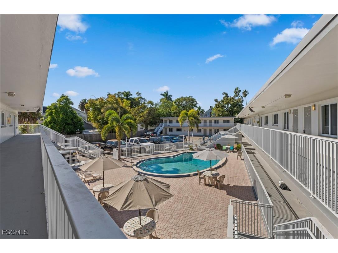 2590 1st Street #115 Fort Myers FL 33901 2025023157 image15