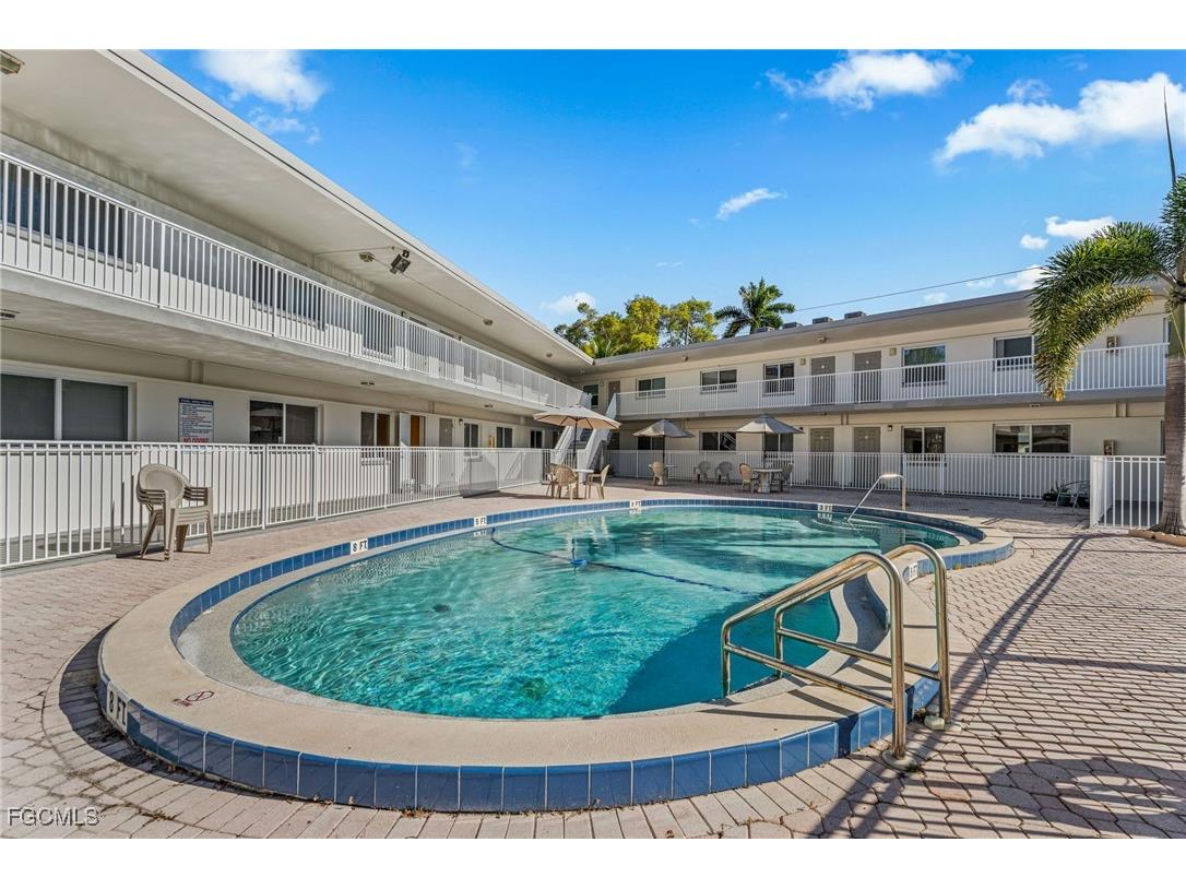 2590 1st Street #115 Fort Myers FL 33901 2025023157 image16