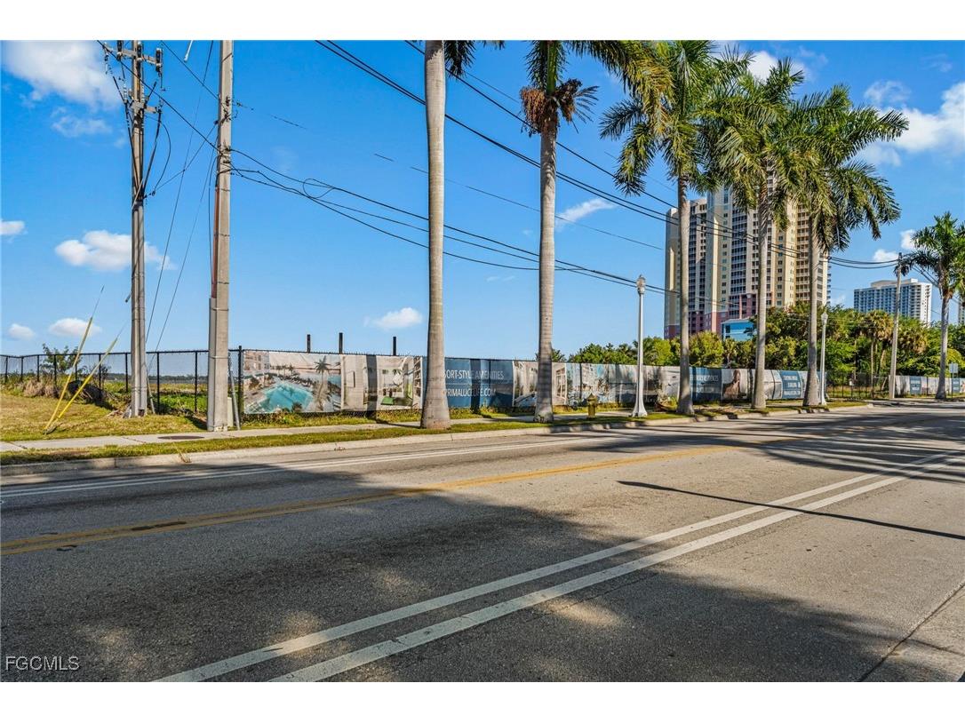 2590 1st Street #115 Fort Myers FL 33901 2025023157 image19