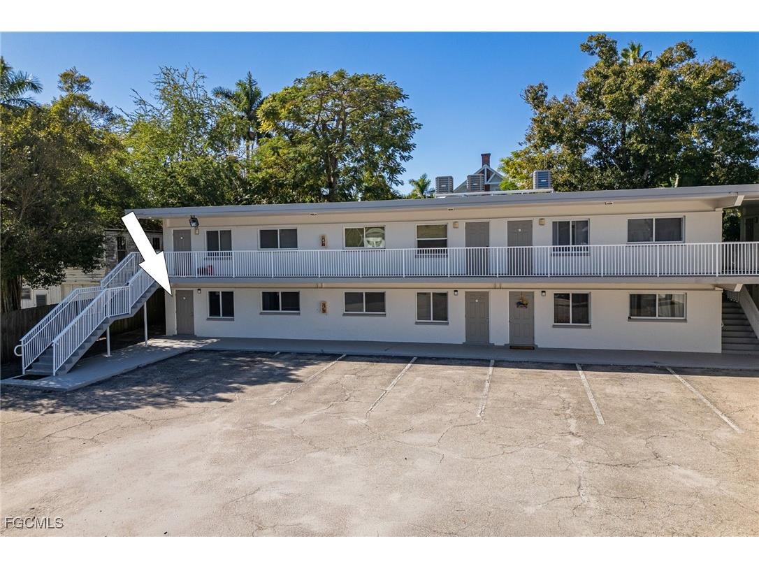 2590 1st Street #115 Fort Myers FL 33901 2025023157 image2