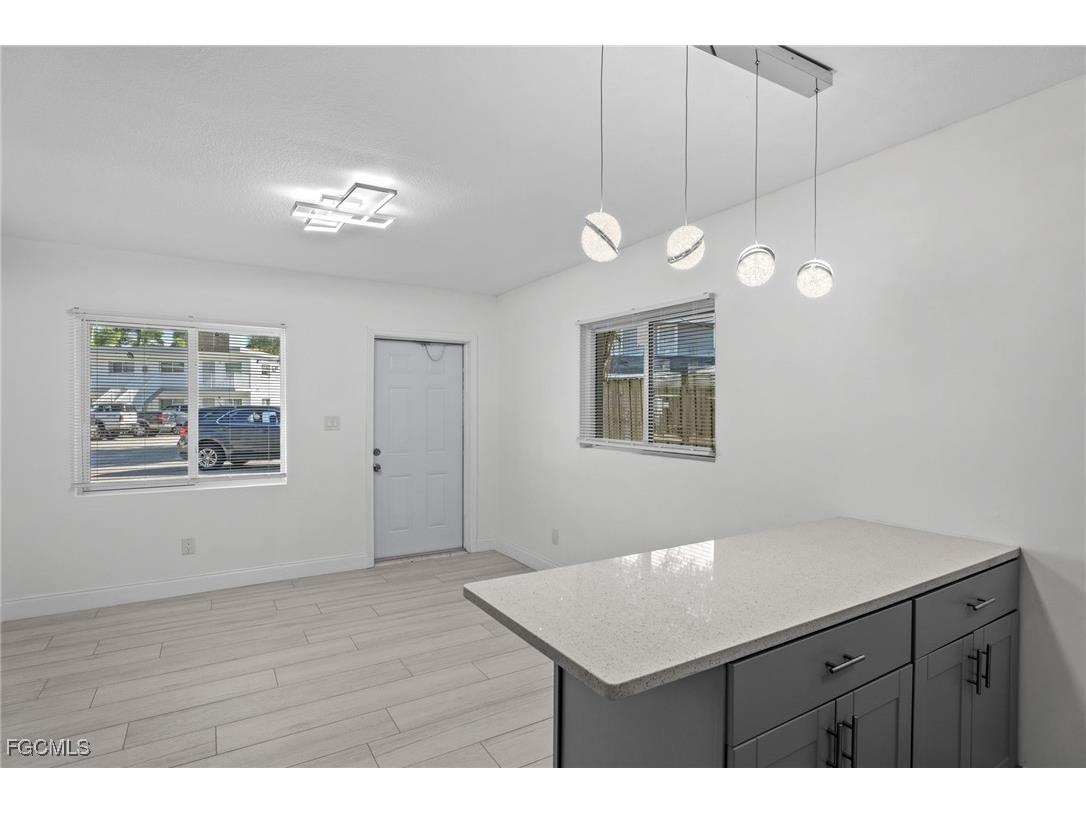 2590 1st Street #115 Fort Myers FL 33901 2025023157 image6