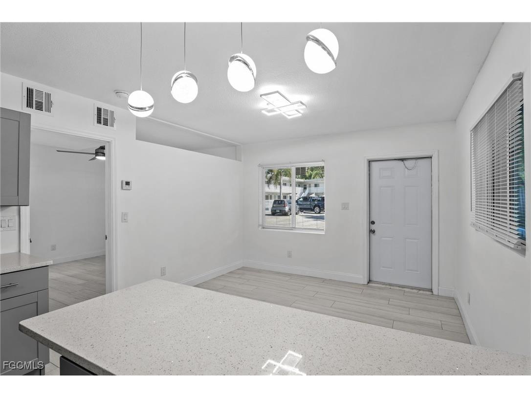 2590 1st Street #115 Fort Myers FL 33901 2025023157 image7