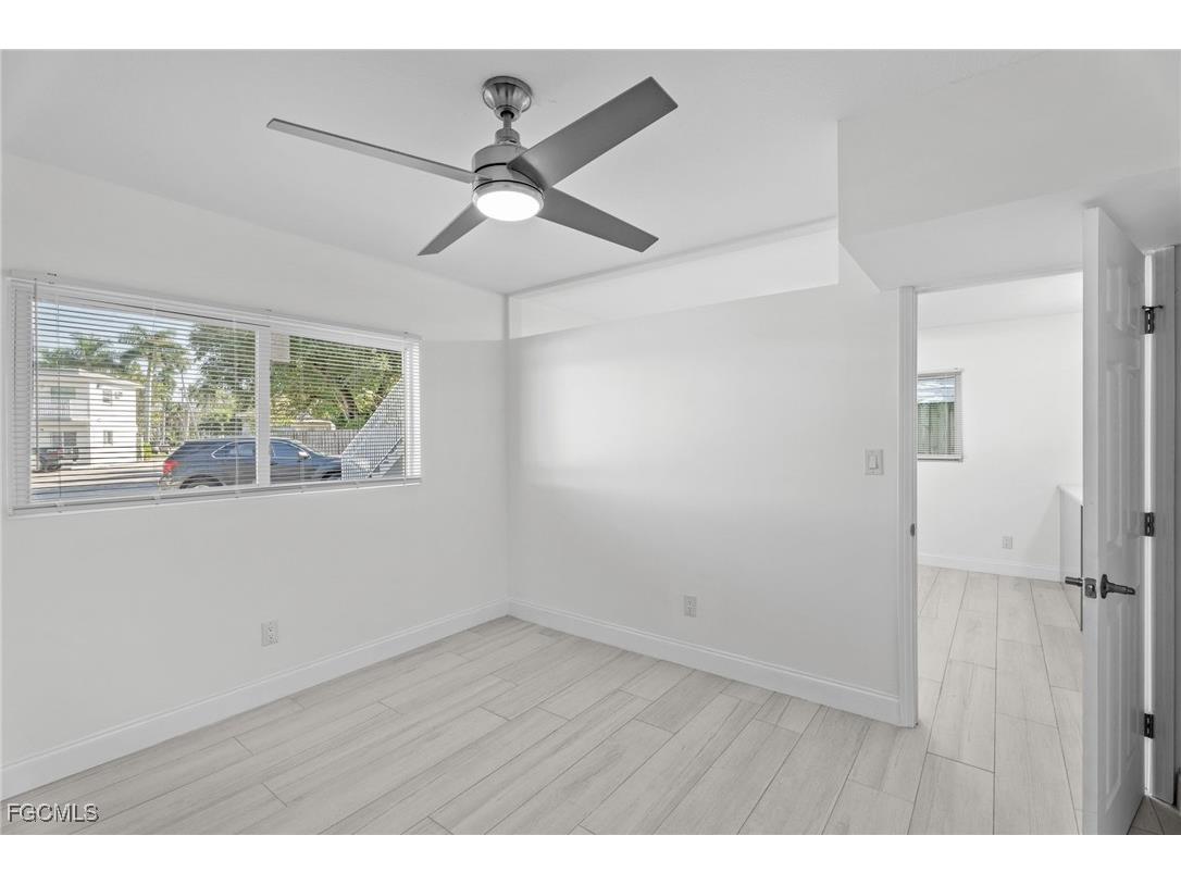 2590 1st Street #115 Fort Myers FL 33901 2025023157 image8