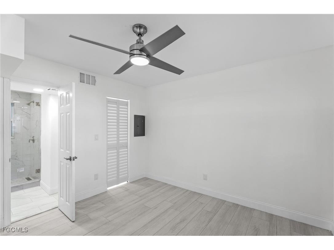 2590 1st Street #115 Fort Myers FL 33901 2025023157 image9