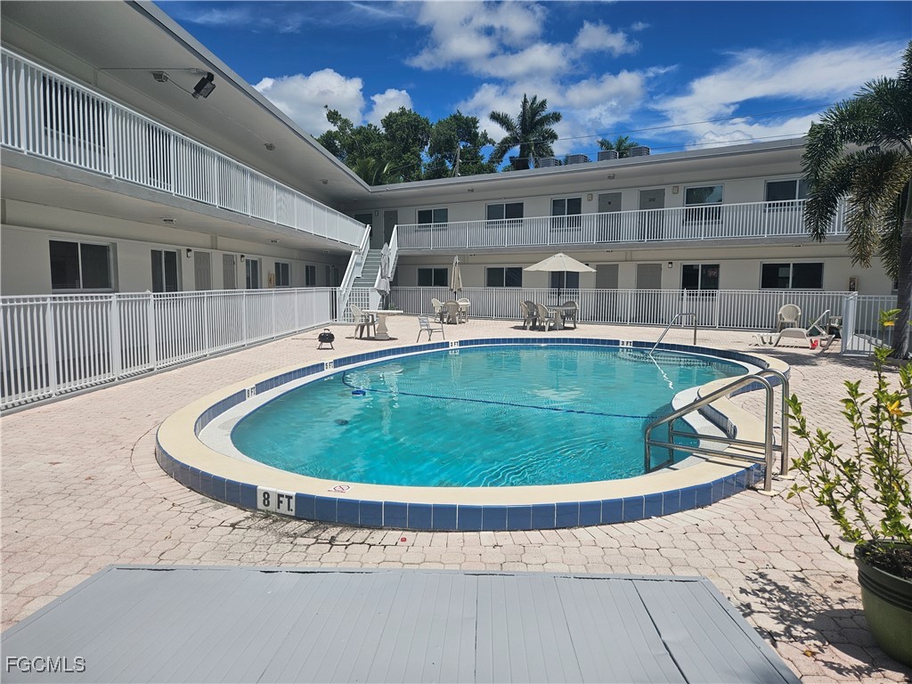 2590 1st Street #206 Fort Myers FL 33901 2025017397 image1