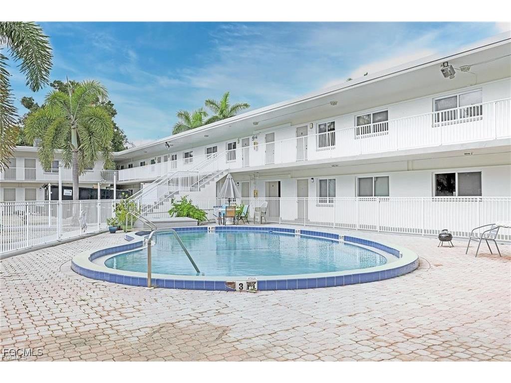 2590 1st Street #206 Fort Myers FL 33901 2025017397 image10