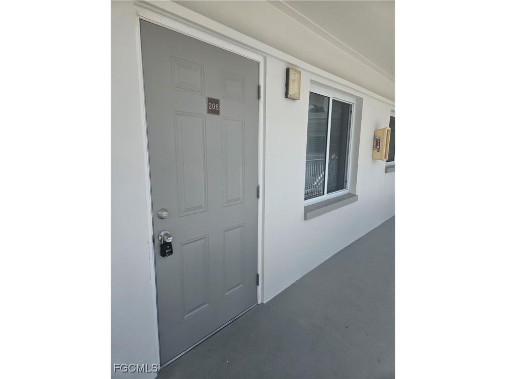 2590 1st Street #206 Fort Myers FL 33901 2025017397 image2