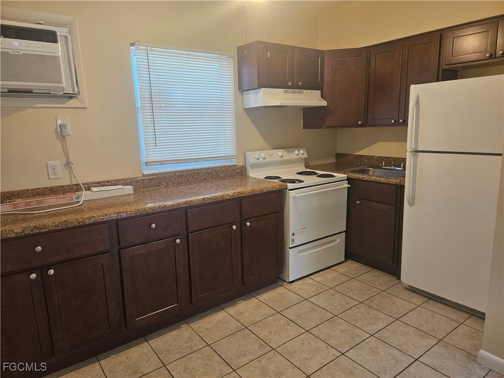 2590 1st Street #206 Fort Myers FL 33901 2025017397 image3