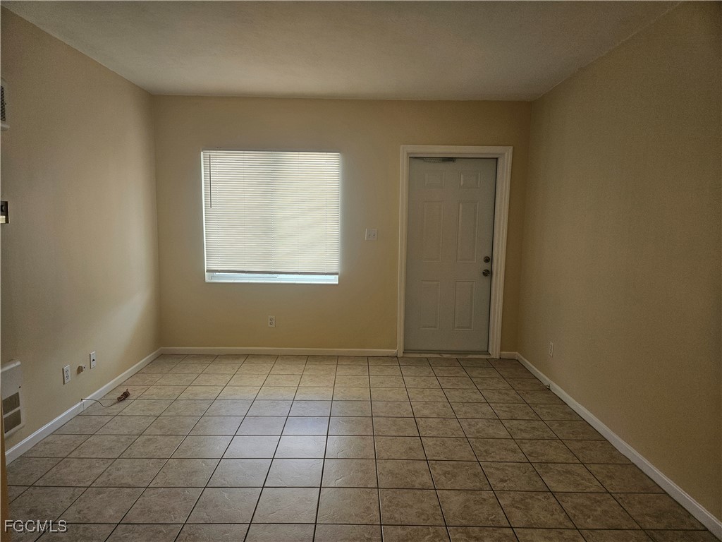 2590 1st Street #206 Fort Myers FL 33901 2025017397 image4
