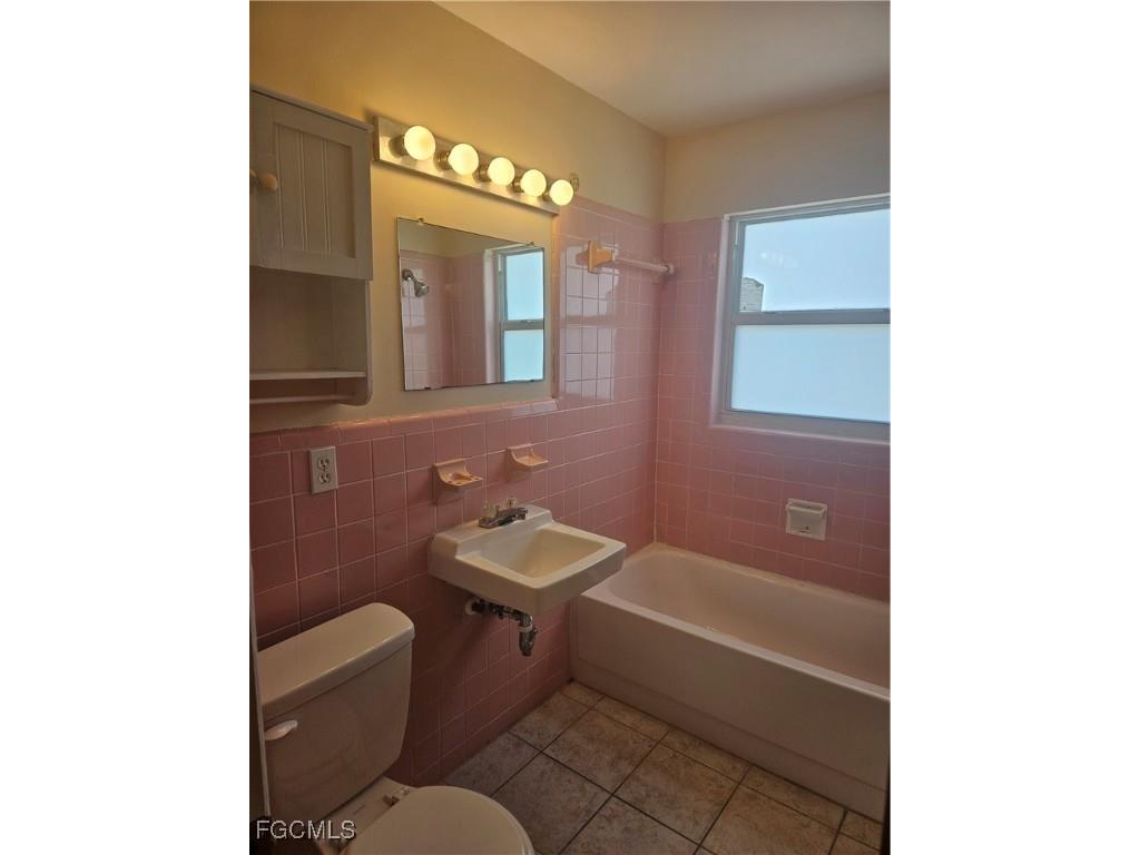 2590 1st Street #206 Fort Myers FL 33901 2025017397 image5