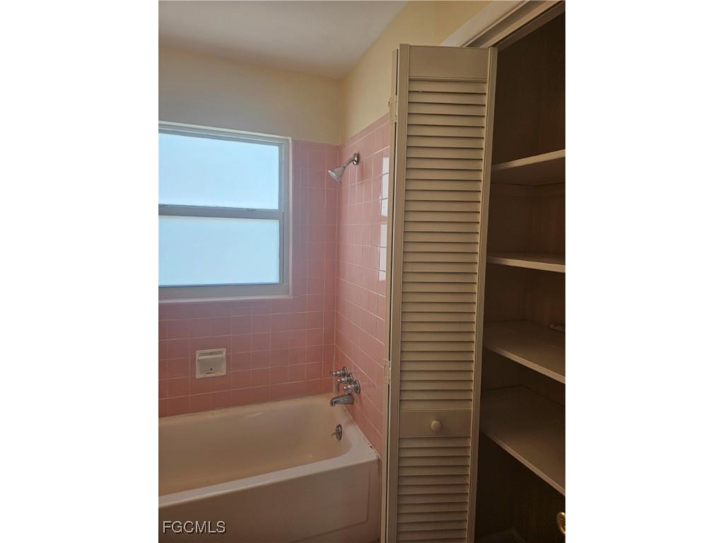 2590 1st Street #206 Fort Myers FL 33901 2025017397 image6